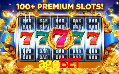 Desvendando o Mundo dos Jogos Virtuais na aggbet