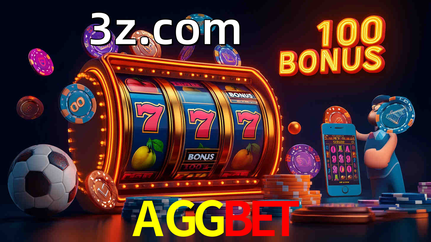 AGGBET