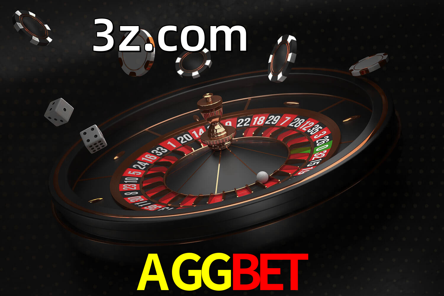 AGGBET