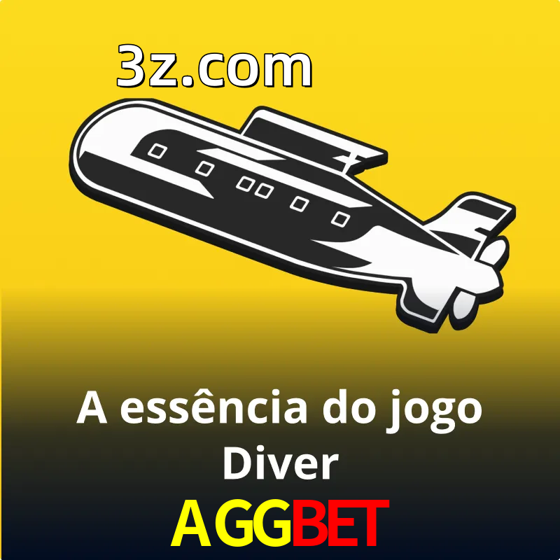 AGGBET