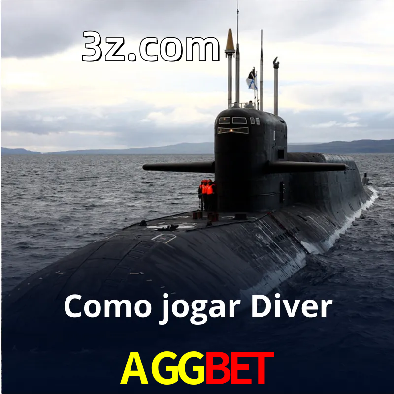 AGGBET