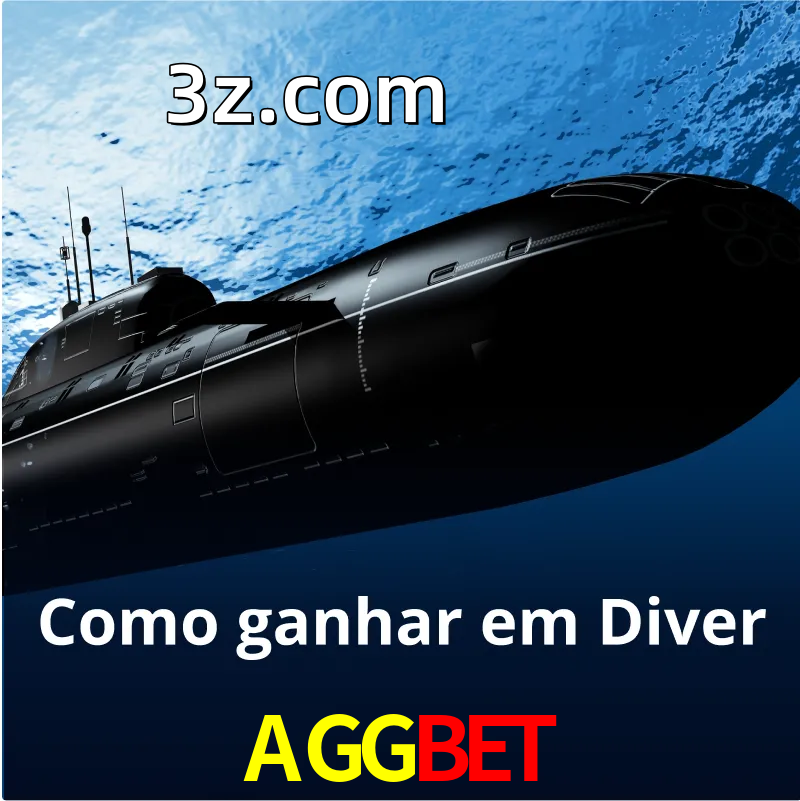 AGGBET