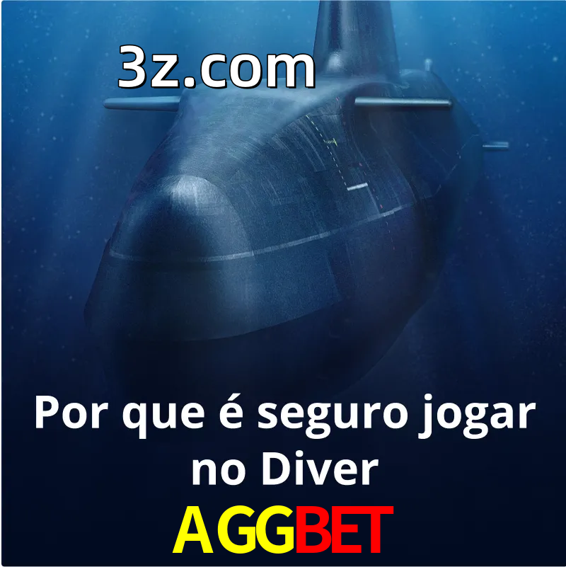 AGGBET
