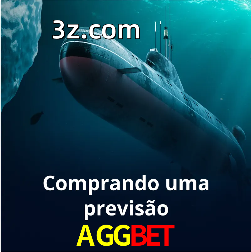 AGGBET