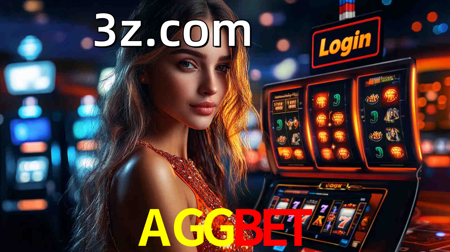 AGGBET