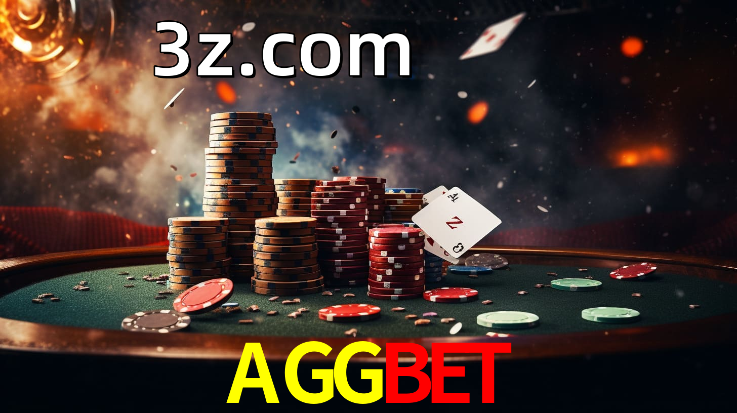 AGGBET