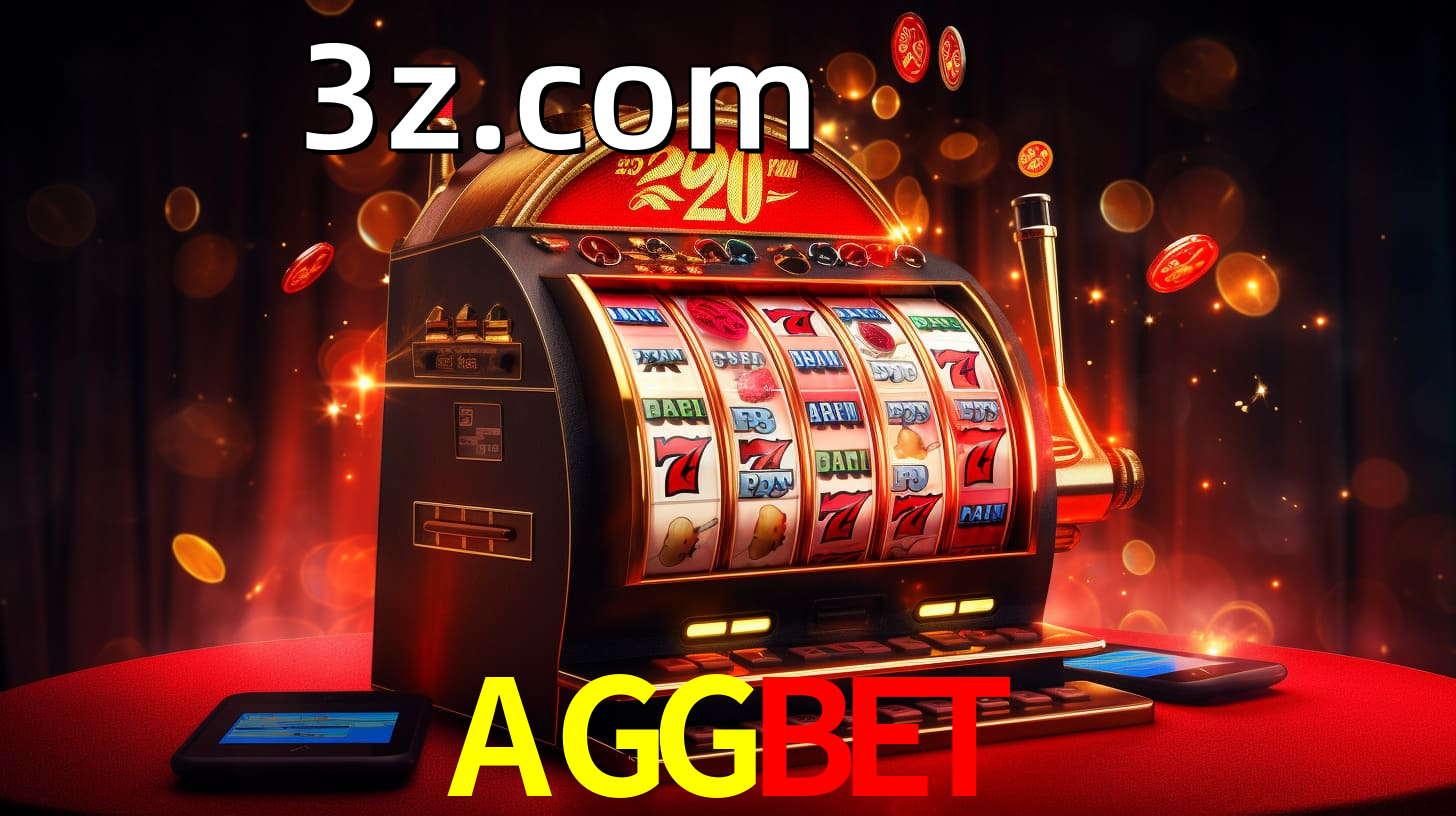 AGGBET