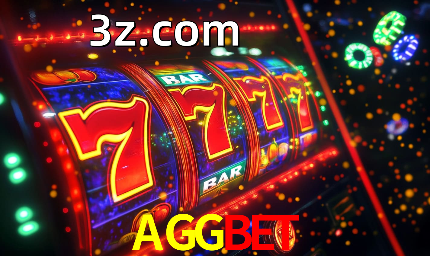 AGGBET