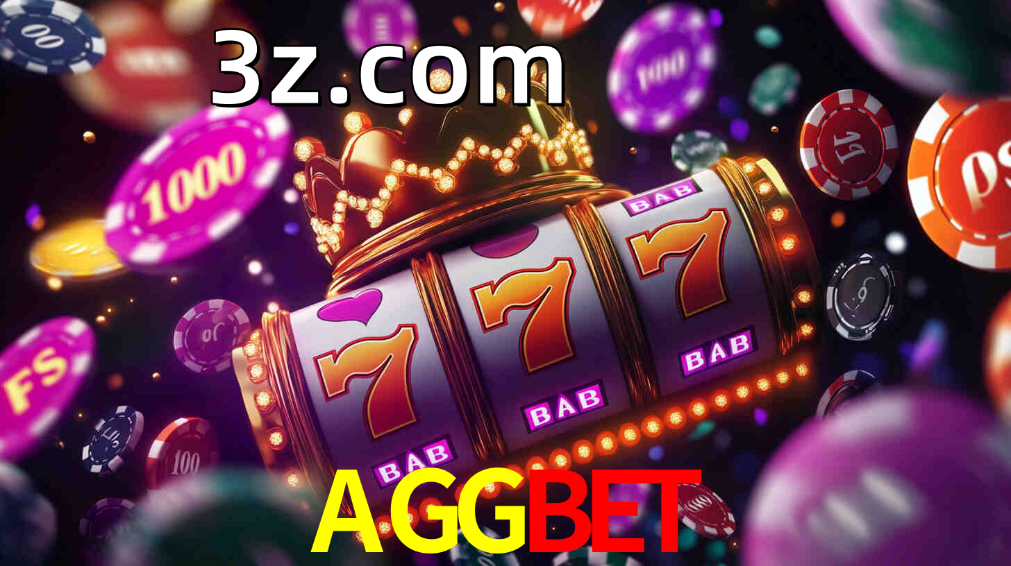 AGGBET
