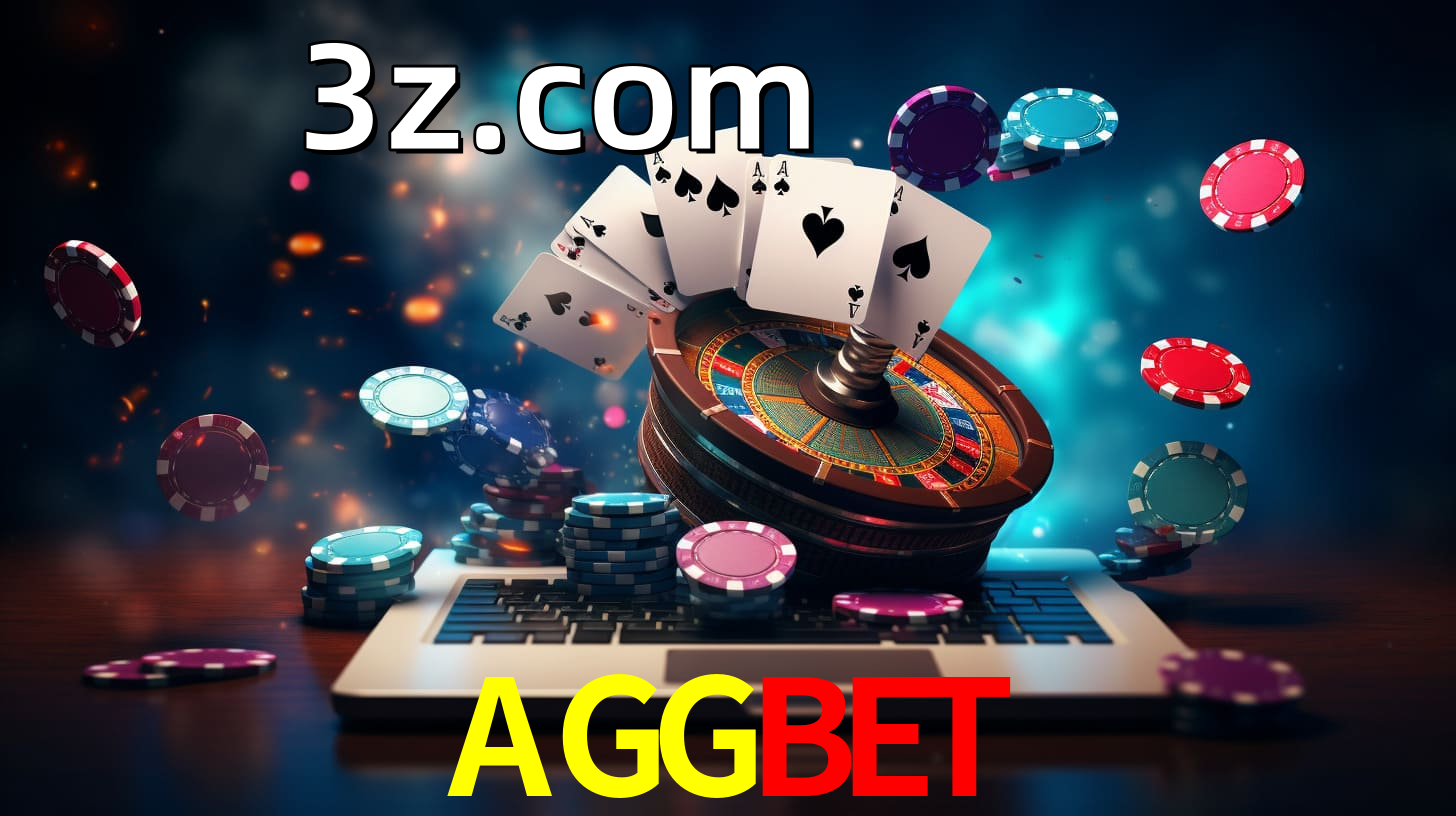 AGGBET