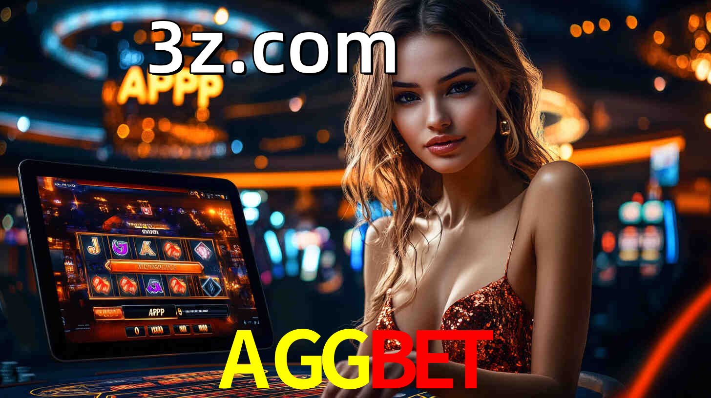 AGGBET