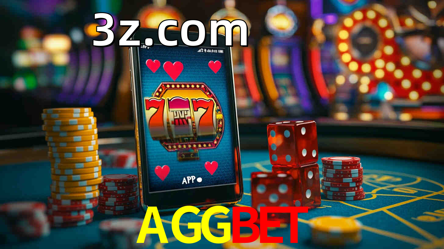 AGGBET