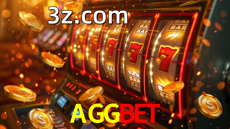 AGGBET