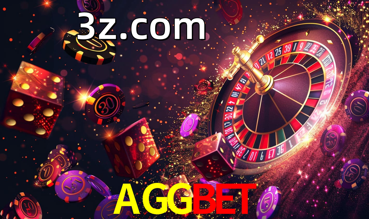 AGGBET