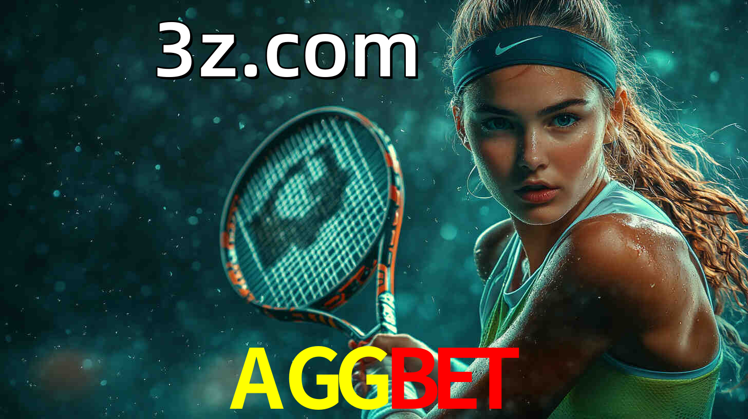 AGGBET