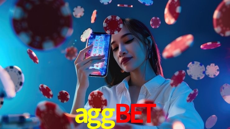 PIX Instantâneo aggbet