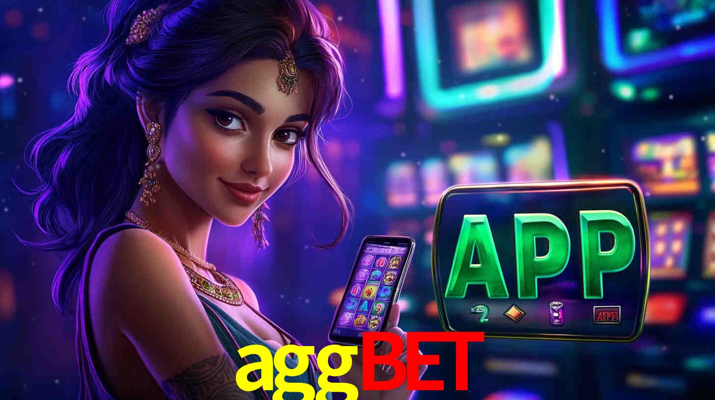 aggbet: A Experiência de Casino com Jogos de Mesa ao Vivo