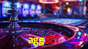 Promoção Relâmpago aggbet