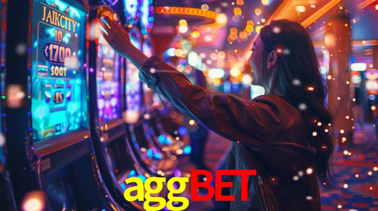 aggbet,aggbet.com