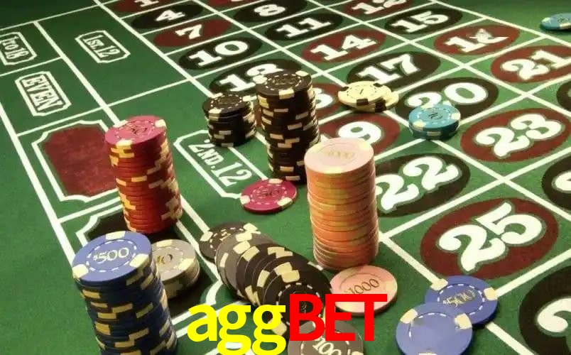 PIX instantâneo Brasil na aggbet