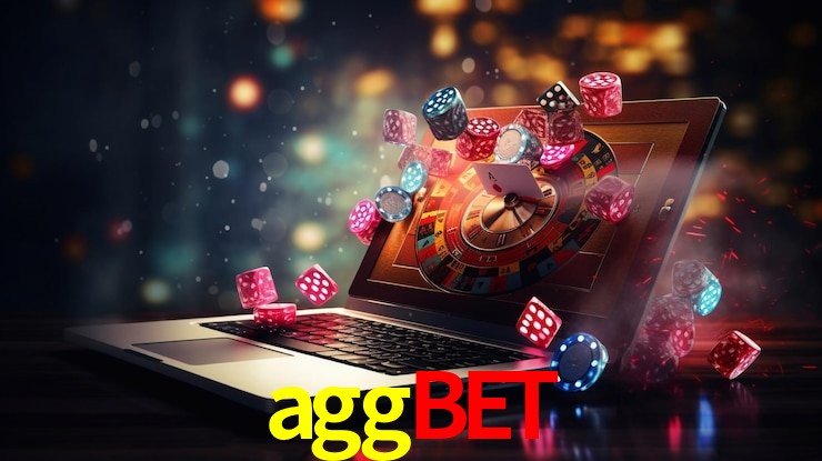Torneios aggbet