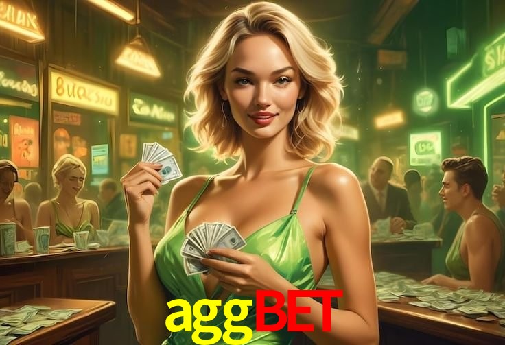 cassino aggbet