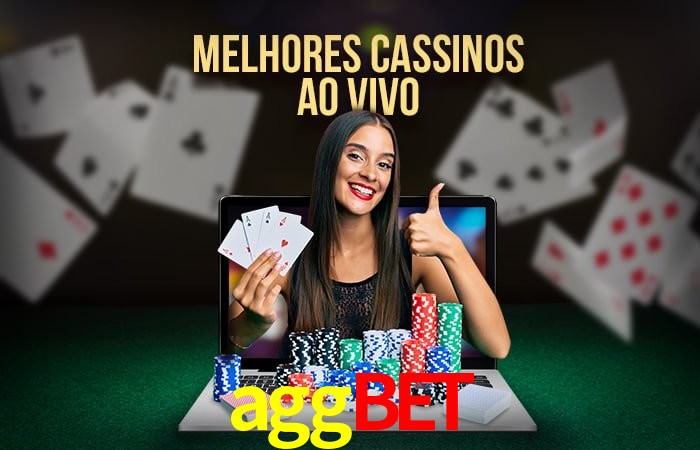 Pagamentos PIX