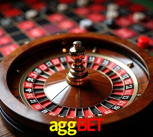 RTP teórico em slots