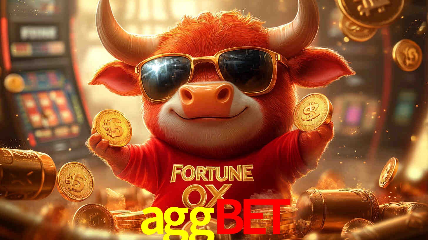 aggbet