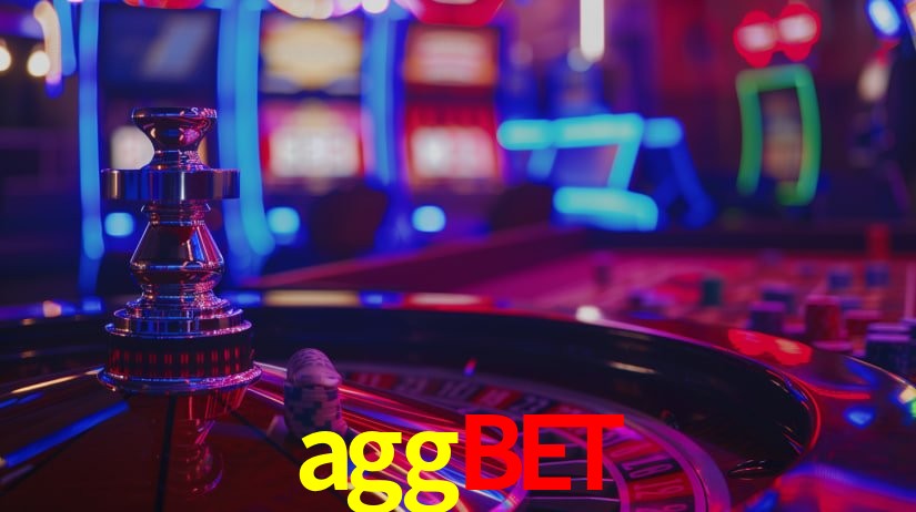 Experimente o Login Seguro Premium no aggbet