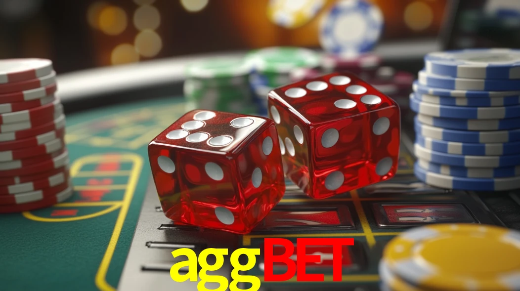 Programa VIP aggbet