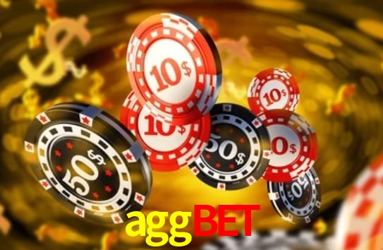 Benefícios da Conta aggbet