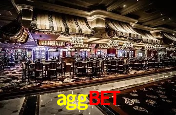 Baccarat ao vivo