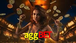 Player Reviews aggbet