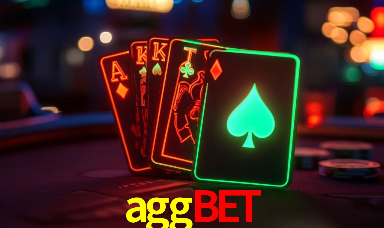 Catálogo de jogos aggbet com fornecedores Pragmatic Play, Evolution, NetEnt