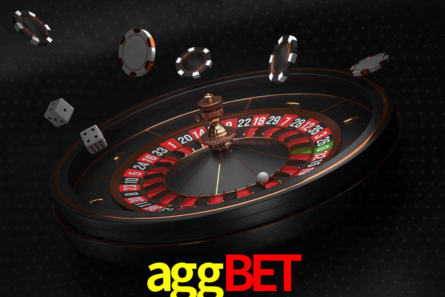 aggbet.com