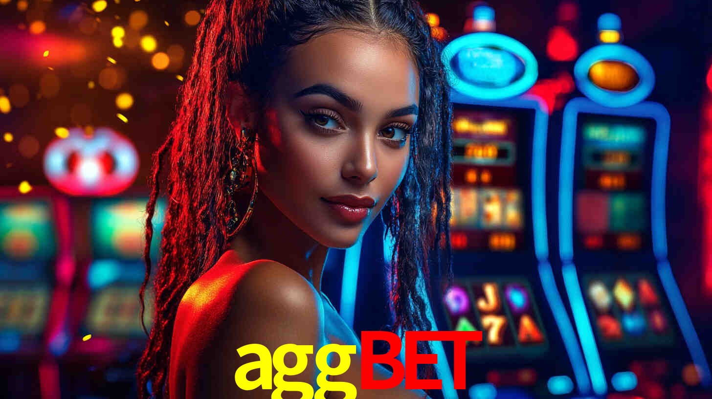 Instalação e suporte