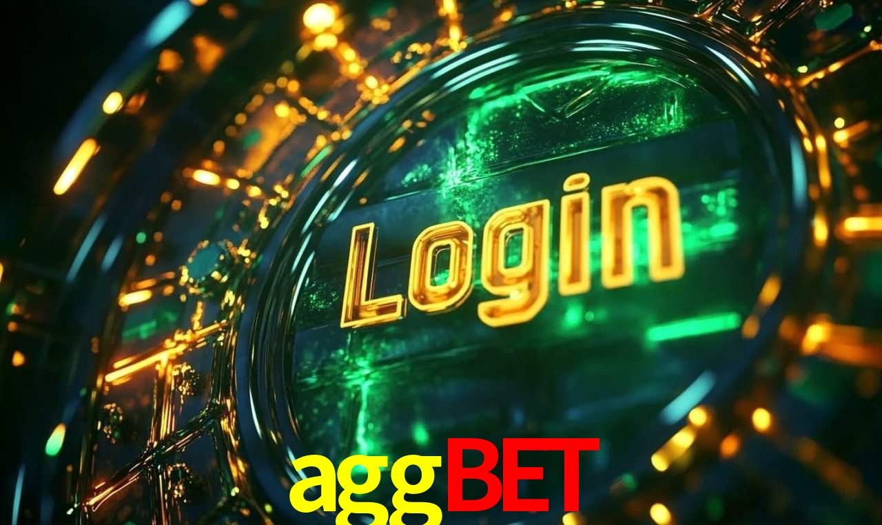 APK Android aggbet