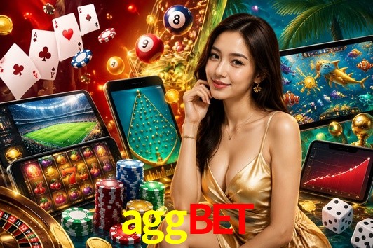 Spaceman Game aggbet