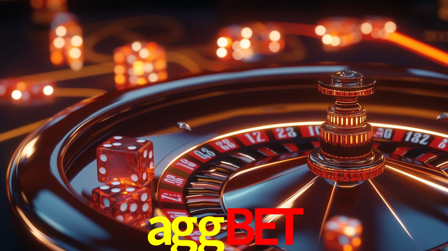 VIP Casino aggbet