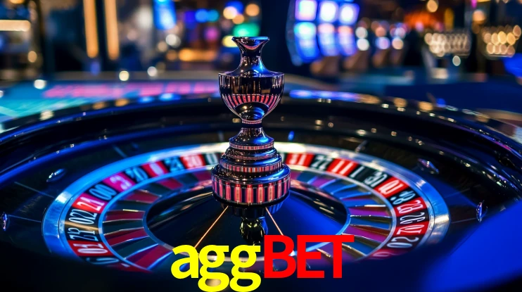 Explore as vantagens do aggbet: serviço profissional e confiabilidade