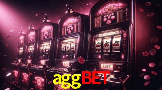 Jogo Spaceman aggbet