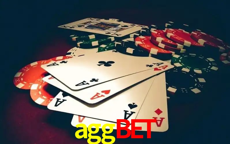 Jackpots em slots
