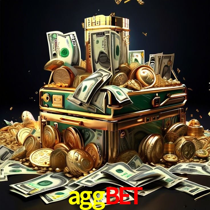 Integração de APIs aggbet