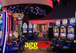 Demo de slot