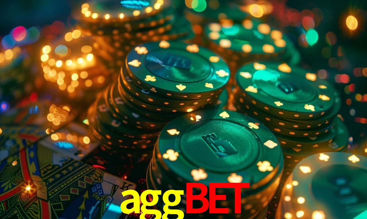 Segurança 2FA aggbet