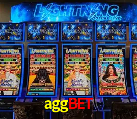 Apostas Esportivas na aggbet: Um Guia Completo