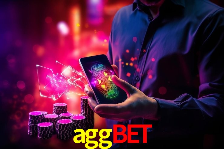 Avaliações dos Jogadores aggbet