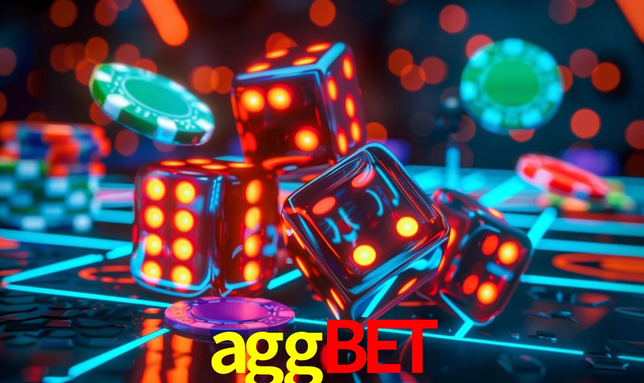 Mesa de Roleta aggbet
