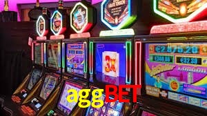 Estratégias Crash Games aggbet